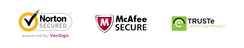 Manuale di storia del design dardi pdf